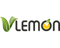 Home Vlemon